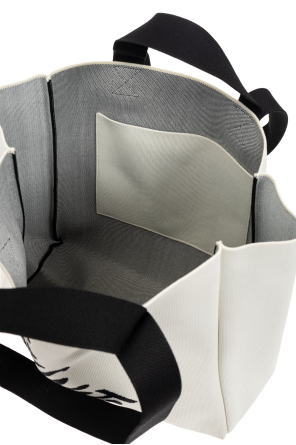 AllSaints Shopper bag `Izzy`