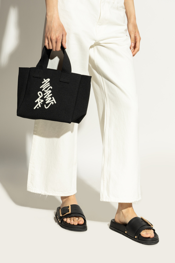 AllSaints Shopper bag Izzy