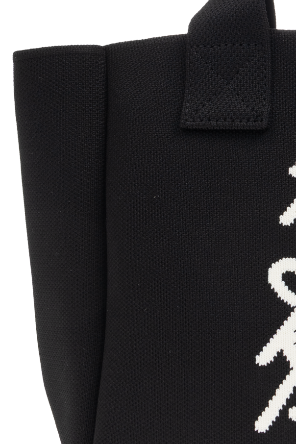 AllSaints Shopper bag Izzy