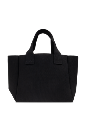 AllSaints Shopper bag Izzy