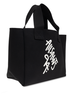 AllSaints Shopper bag Izzy