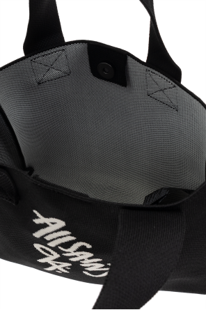 AllSaints Shopper bag Izzy