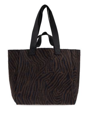 AllSaints Shopper-Tasche
