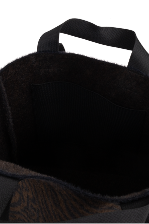 AllSaints Shopper-Tasche