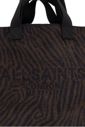 AllSaints Shopper-Tasche
