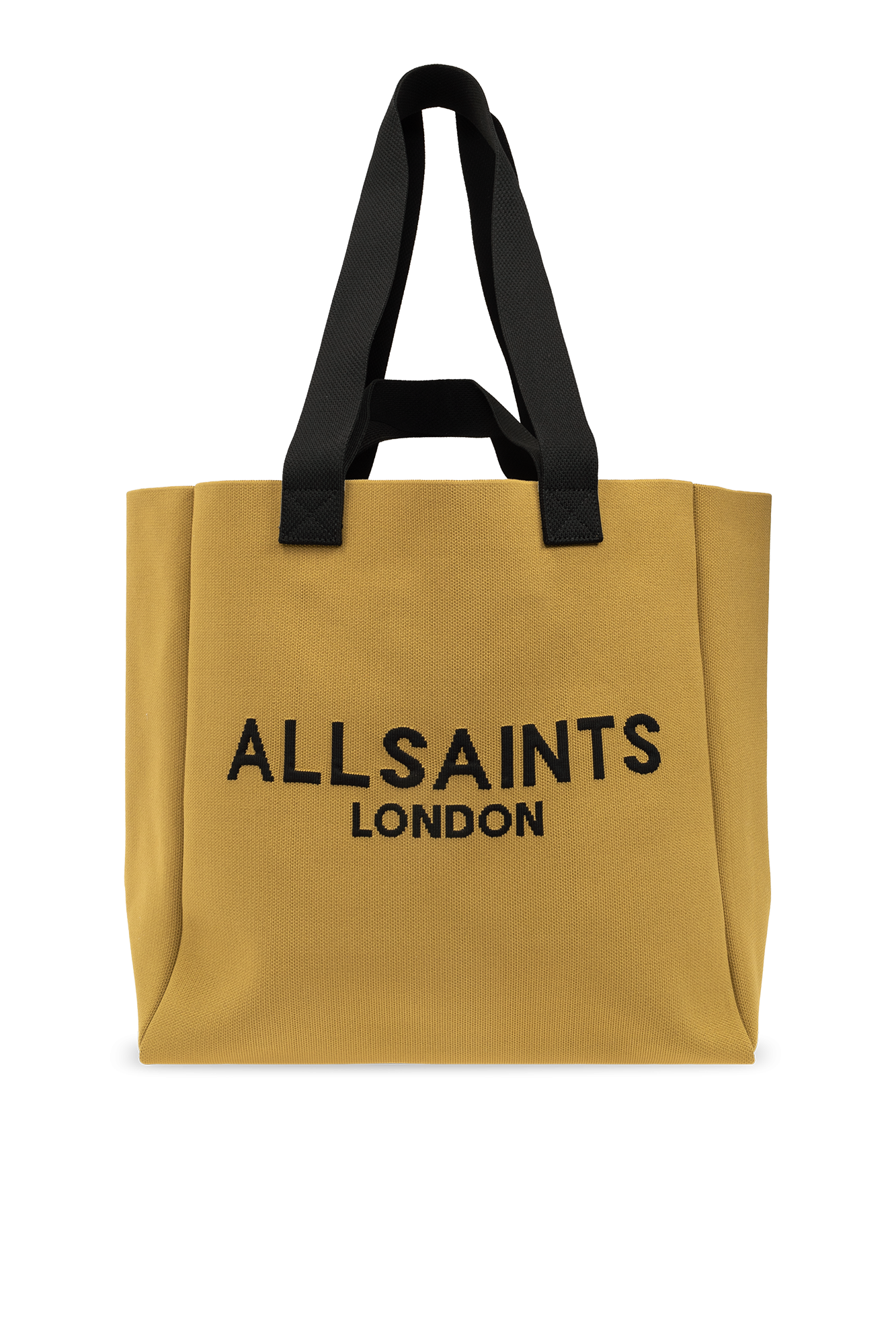 AllSaints ‘Izzy’ shopper bag