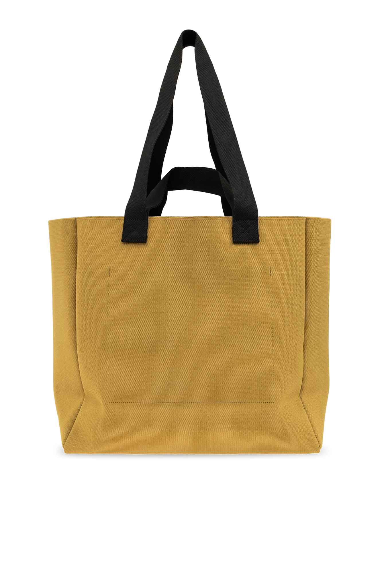 AllSaints ‘Izzy’ shopper bag