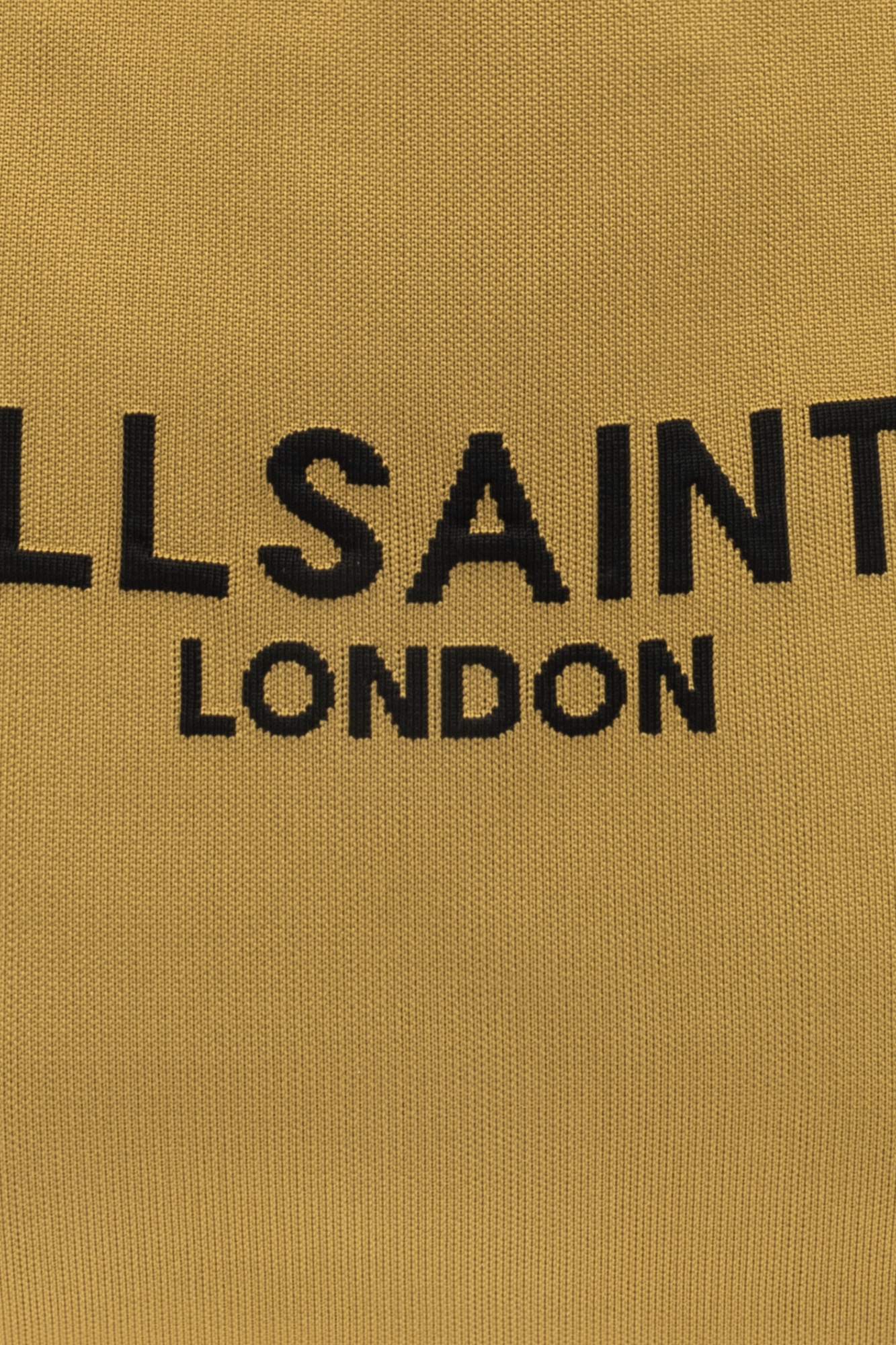 AllSaints ‘Izzy’ shopper bag