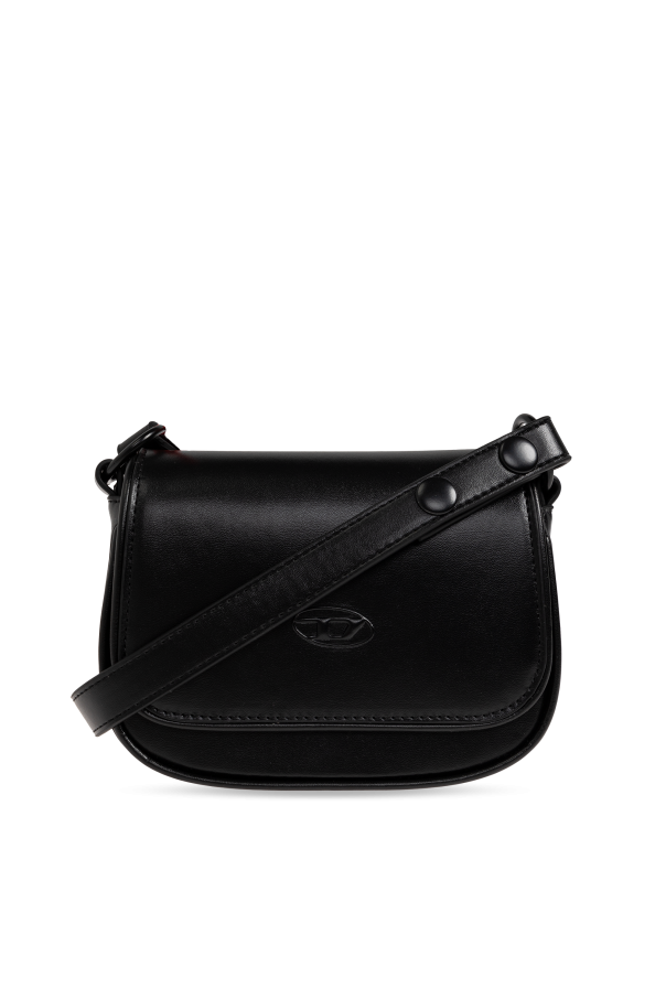 Bag `WIRT` od Diesel Kids
