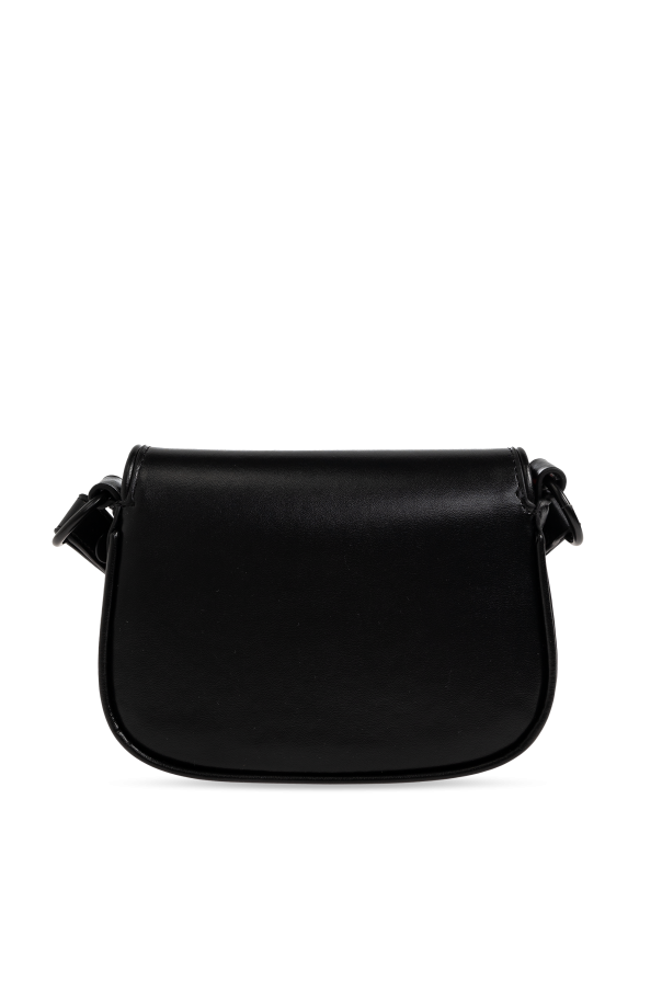 Diesel Kids WIRT bag