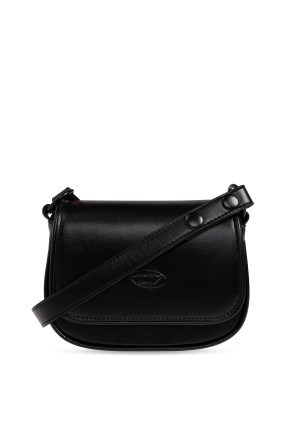 Bag `WIRT`