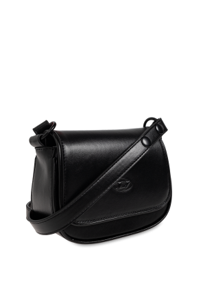Diesel Kids WIRT bag