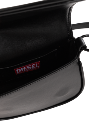Diesel Kids WIRT bag
