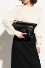 JIL SANDER BLACK Handbag