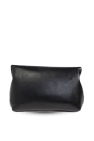 JIL SANDER BLACK Handbag