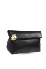 JIL SANDER BLACK Handbag