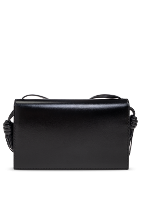JIL SANDER Shoulder bag