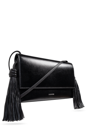 JIL SANDER Shoulder bag