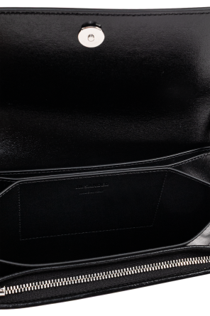 JIL SANDER Shoulder bag