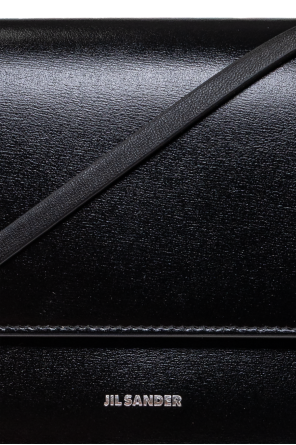 JIL SANDER Shoulder bag