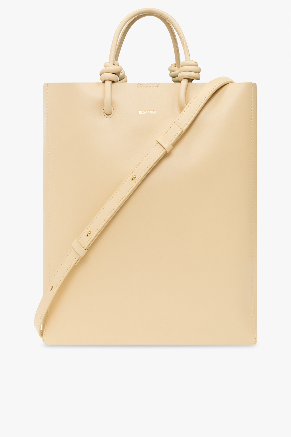 JIL SANDER Shoulder bag