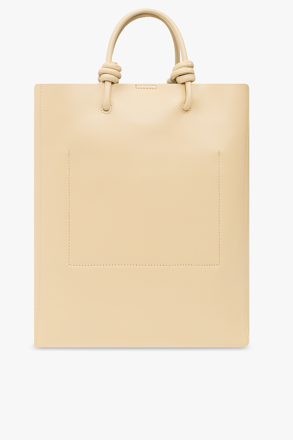 JIL SANDER Shoulder bag