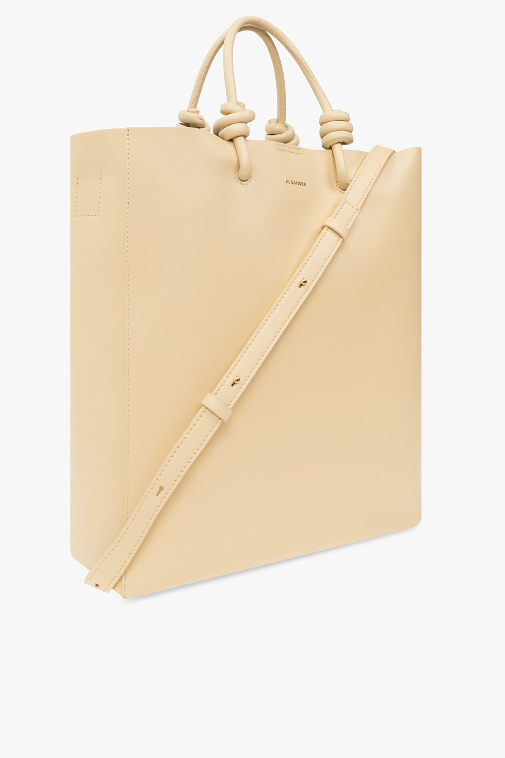 JIL SANDER Shoulder bag