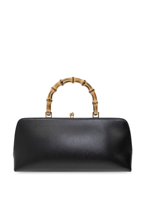 JIL SANDER ‘Goji Small’ handbag