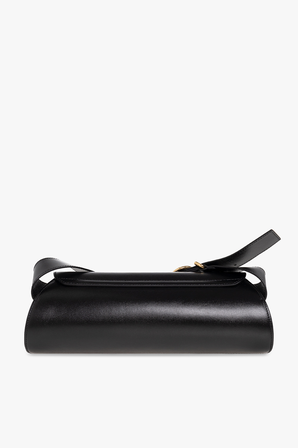 JIL SANDER ‘Cannolo Medium’ shoulder bag