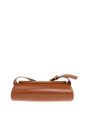 JIL SANDER Umhängetasche