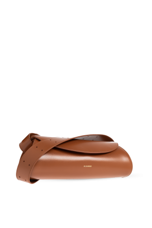 JIL SANDER Umhängetasche