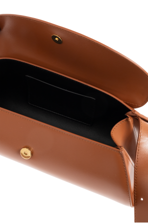 JIL SANDER Umhängetasche