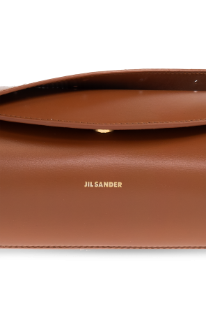 JIL SANDER Umhängetasche