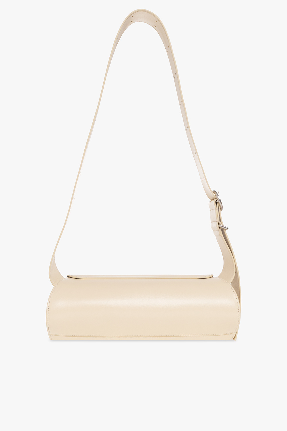 JIL SANDER ‘Cannolo Small’ shoulder bag