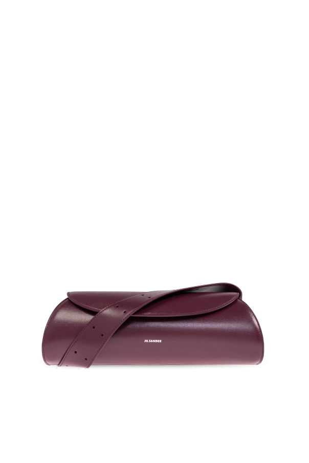 Shoulder bag od JIL SANDER