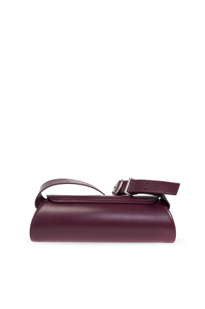 JIL SANDER Bolso bandolera