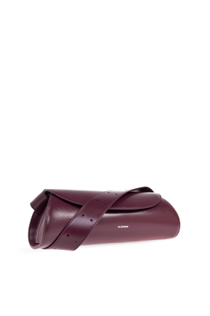 JIL SANDER Bolso bandolera