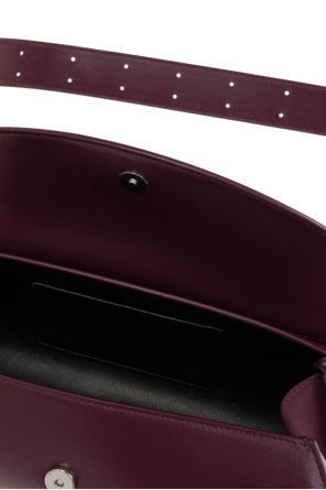 JIL SANDER Bolso bandolera