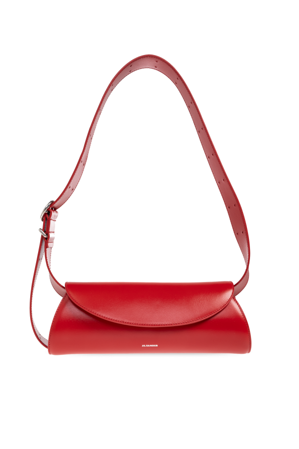 JIL SANDER Bolso de hombro