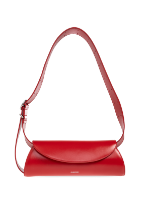 Shoulder bag od JIL SANDER