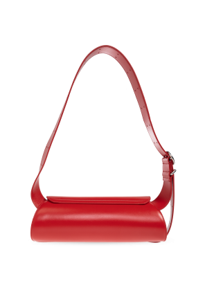 JIL SANDER Bolso de hombro