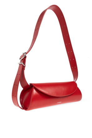 JIL SANDER Bolso de hombro