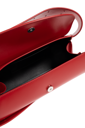 JIL SANDER Bolso de hombro