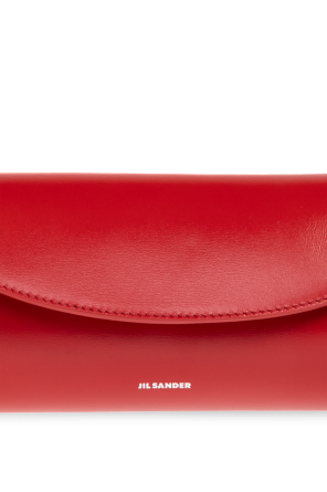 JIL SANDER Bolso de hombro
