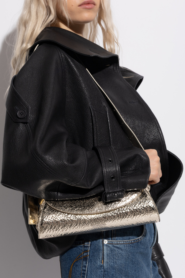 JIL SANDER Shoulder bag