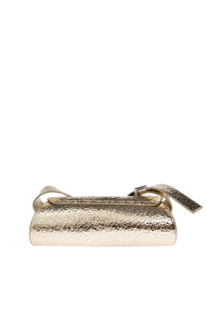 JIL SANDER Shoulder bag