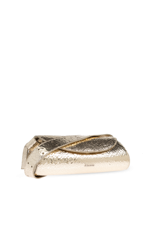 JIL SANDER Shoulder bag