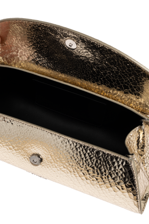 JIL SANDER Shoulder bag