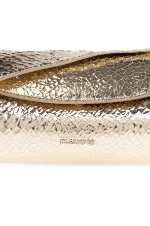 JIL SANDER Shoulder bag