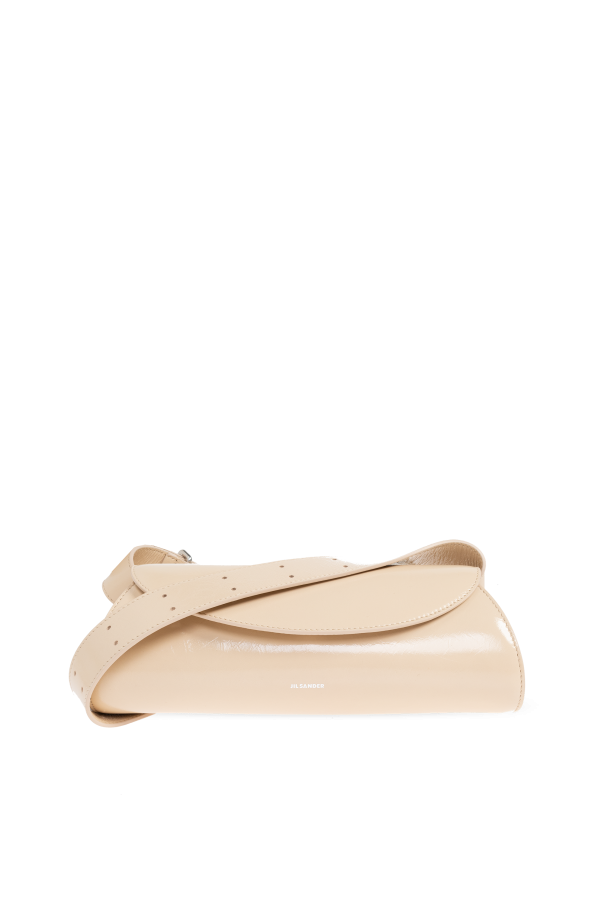 Shoulder bag od JIL SANDER